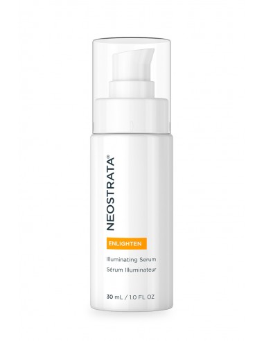 NEOSTRATA ENLIGHTEN SERUM ILUMINADOR