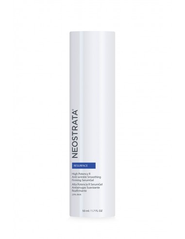 NEOSTRATA RESURFACE SERUM ALTA...