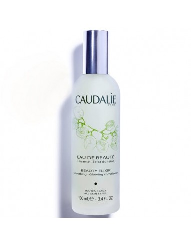 CAUDALIE AGUA DE BELLEZA 100ML