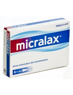 https://farmaciamaribelpique.com/1404-home_default/micralax-12-microenemas.jpg