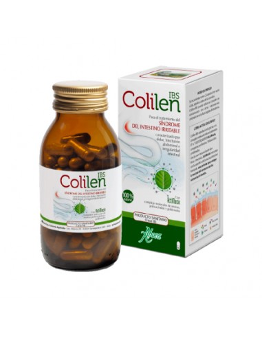 COLILEN IBS