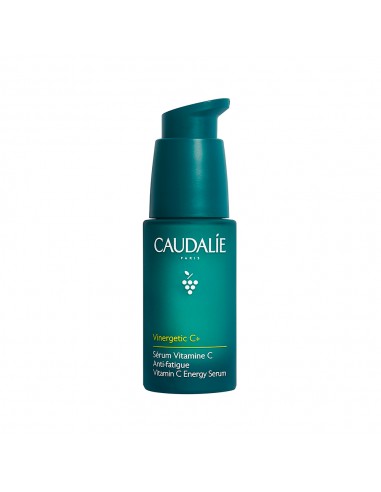 CAUDALIE VINERGETIC SERUM SERUM...