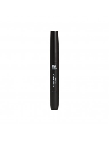 MIA COSMETICS MASCARA DE PESTAÑAS...