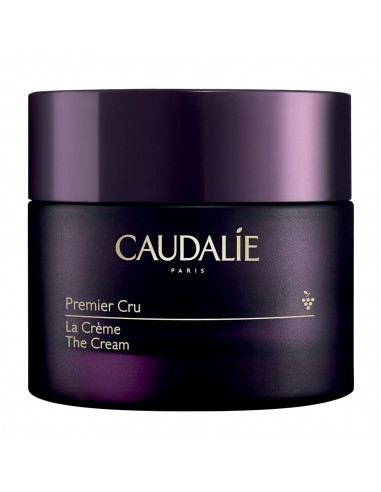 CAUDALIE PREMIER CRU LA CREMA 50ML