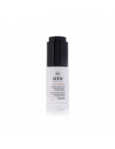 USU BOOSTER ANTIAGING