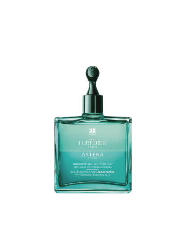 RENE FURTERER ASTERA FRESH...