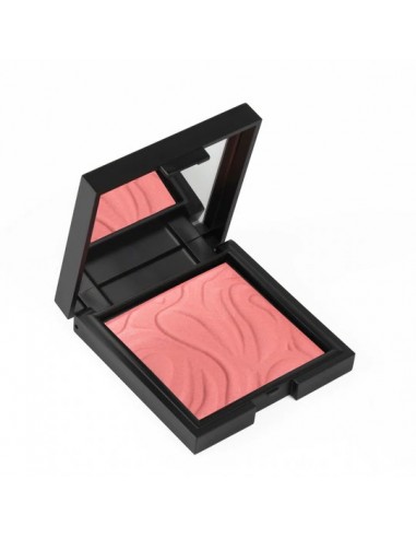 MIA COSMETICS COLORETE COMPACTO PINK...