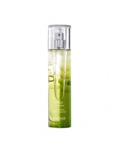 CAUDALIE AGUA REFRESCANTE FLEUR DE VIGNE