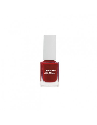 MIA COSMETICS ESMALTE BEGOÑA ATDP 11ML