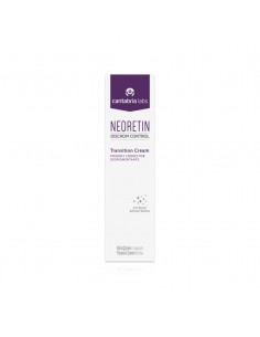 isotretinoin cream online