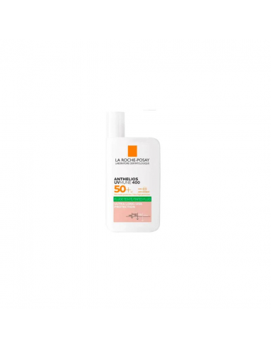 ANTHELIOS FLUIDO COLOR OIL CONTROL