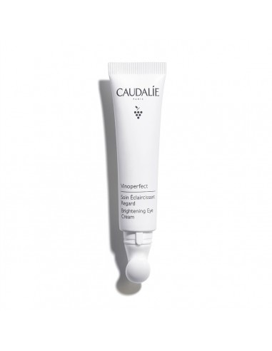 CAUDALIE VINOPERFECT CONTORNO DE OJOS...