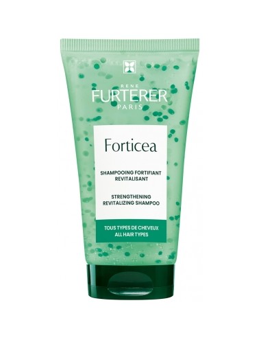 RENE FURTERER FORTICEA CHAMPÚ...