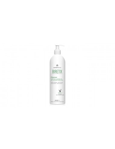 BIRETIX CLEANSER GEL LIMPIADOR...