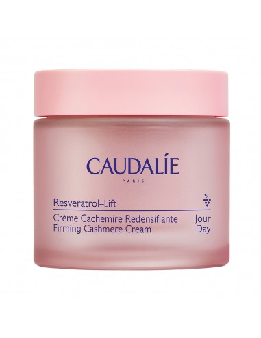 CAUDALIE RESVERATROL LIFT CREMA...