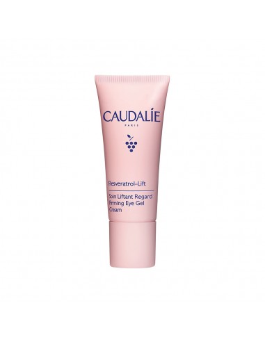 CAUDALIE RESVERATROL LIFT OJOS 15ML