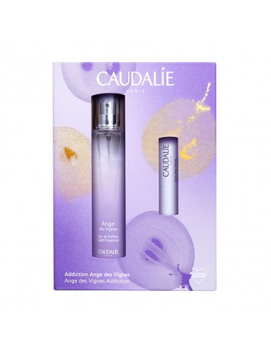 CAUDALIE COFRECITO EAU DE PARFUM ANGE...