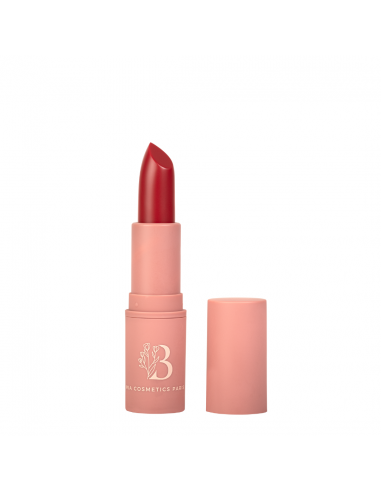 MIA COSMETICS LABIAL MULBERRY PINK