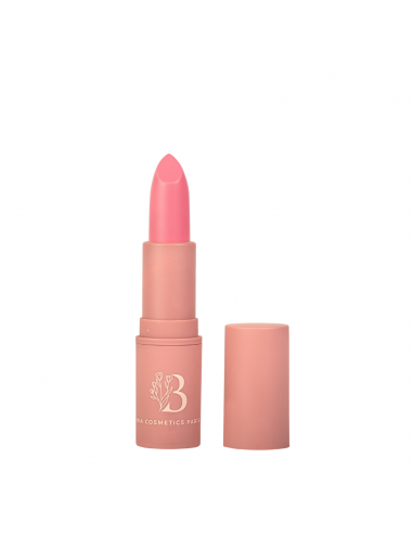 MIA COSMETICS LABIAL PRAIRE ROSE