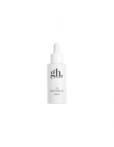 GH SERUM 15 ANTIOX-C