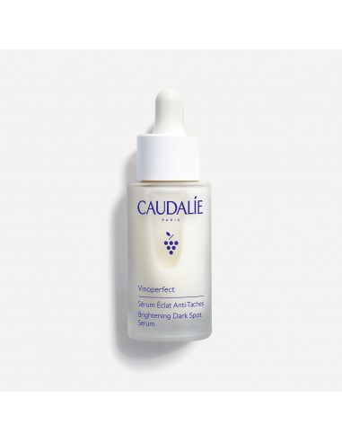 CAUDALIE VINOPERFECT SERUM...