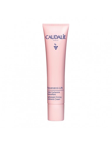 CAUDALIE RESVERATROL LIFT FLUIDO 40ML