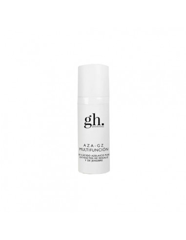 GH AZA GZ CREMA MULTIFUNCION 50ML