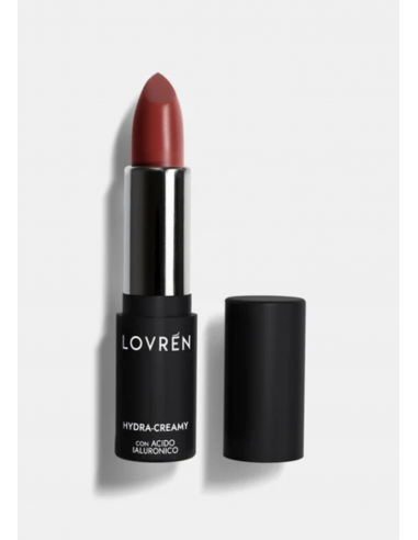 LOVREN R2 BARRA DE LABIOS HYDRA...