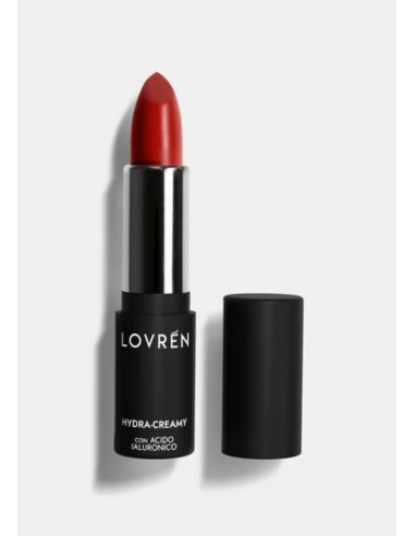 LOVREN R3 BARRA DE LABIOS HYDRA...