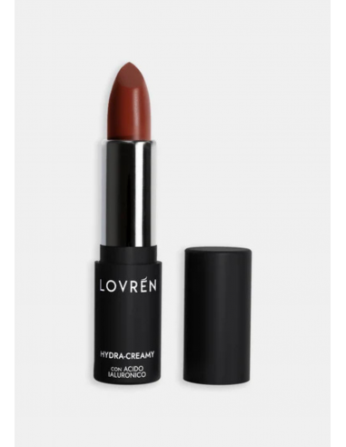 LOVREN R7 BARRA DE LABIOS HYDRA...