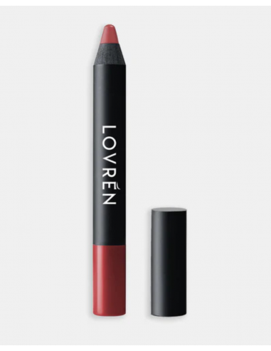 LOVREN RP3 MALVA LAPIZ DE LABIOS