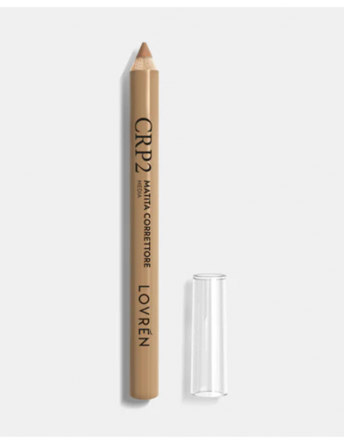 LOVREN CRP2 LAPIZ CORRECTOR MEDIO 3G