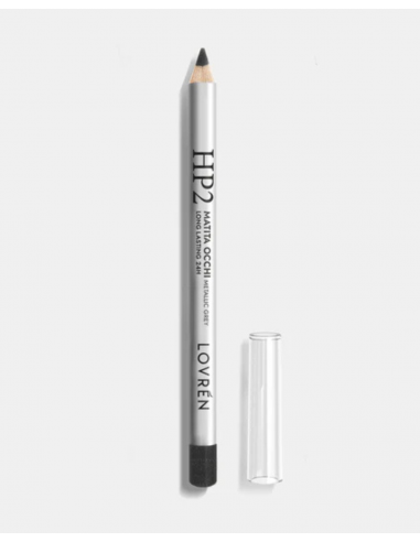 LOVREN HP2 LAPIZ OJOS LONG LASTING...