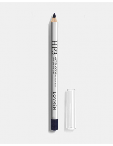 LOVREN HP3 LAPIZ DE OJOS LONG LASTING...