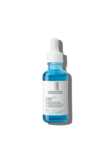 LA ROCHE POSAY HYALU B5 SERUM 30 ML