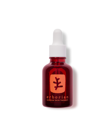 ERBORIAN SKIN THERAPY SERUM EN ACEITE...