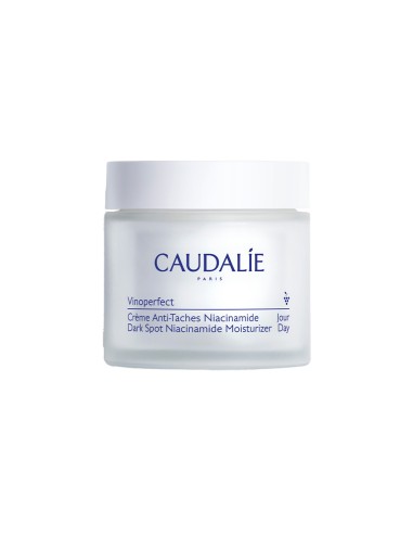 CAUDALIE  VINOPERFECT CREMA...