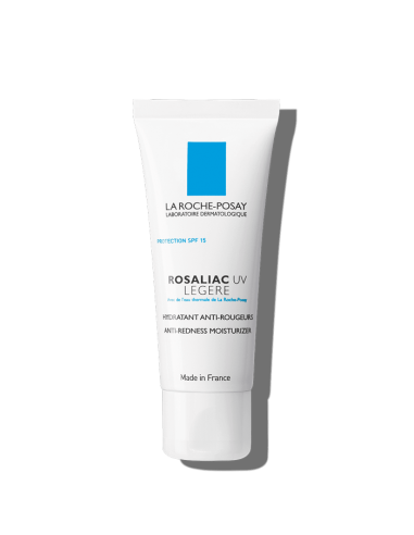 LA ROCHE POSAY ROSALIAC UV LIGERA 40 ML