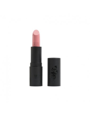 MIA COSMETICS LABIAL MATECALM CAMELIA 501