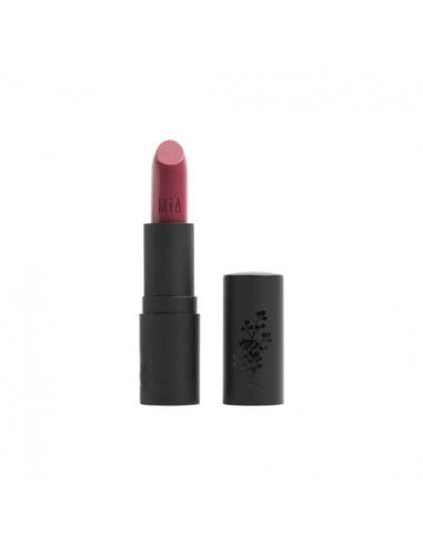 MIA COSMETICS LABIAL BERRY BLOOM