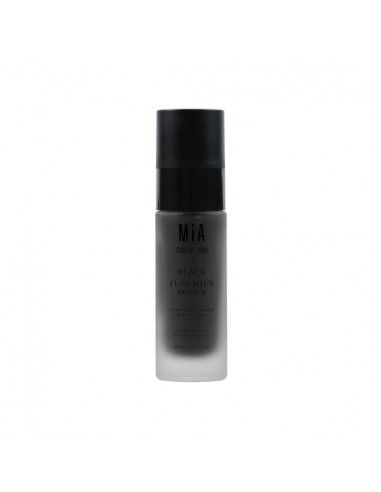 MIA BLACK LUSCIOUS PRIMER