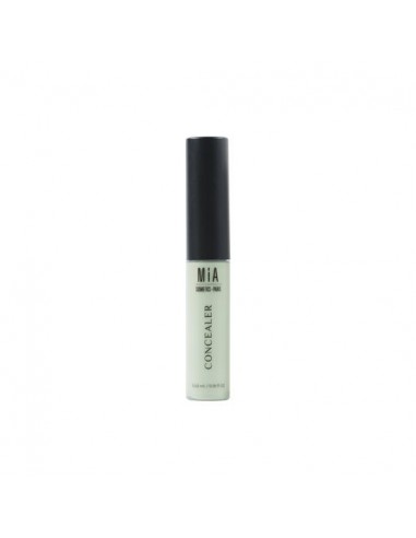 MIA CONCEALER VERDE