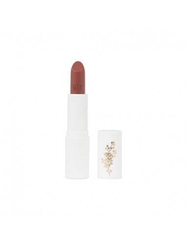 MIA LABIAL MATE NUDE GOLDEN BROWN