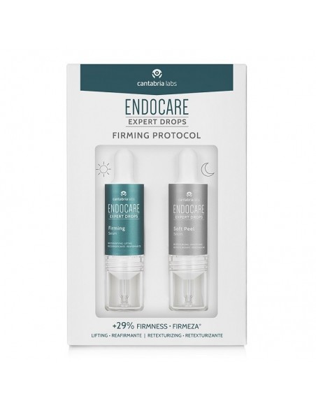 Endocare expert drops firming protocol 2x10ml