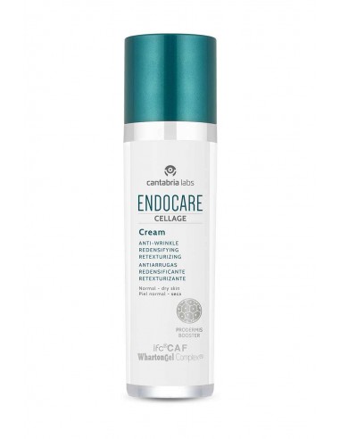 Endocare cellage cream 50ml