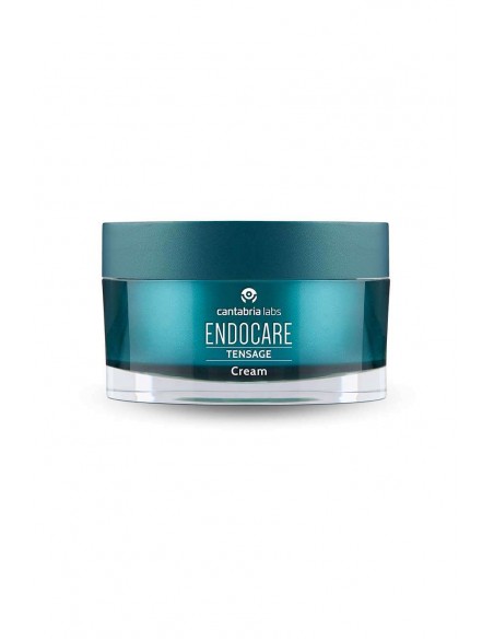 Endocare tensage cream 50ml