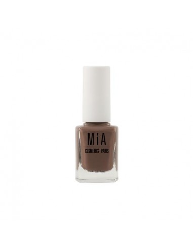 MIA ESMALTE NUDE COCOA