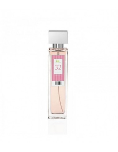 IAP PERFUME  Nº 32 150ML.