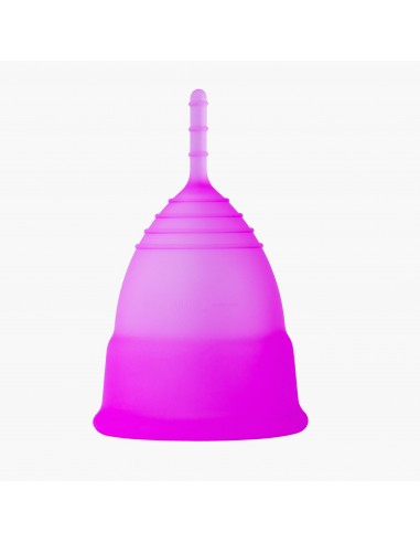 AMMO LONDON COPA MENSTRUAL TALLA L
