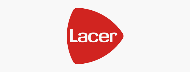 lacer